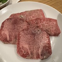 ビーフキッチン 渋谷店 - 