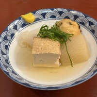 八坂通り 燕楽 - 