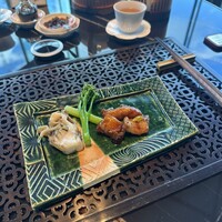 中国飯店 春秋 - 