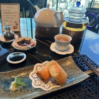 中国飯店 春秋 - 
