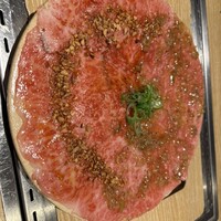 神楽坂焼肉 Kintan - 