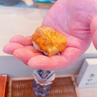 寿司 髙はし - 