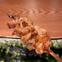 鳥さと 別邸 - 