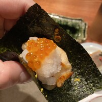 鳥さと 別邸 - 