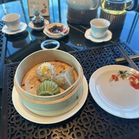 中国飯店 春秋 - 