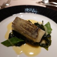 ル・トリアノン - 