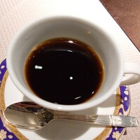 ル・トリアノン - 