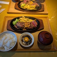 京都ダイニング正義 - 