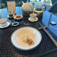中国飯店 春秋 - 