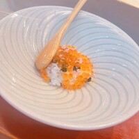 寿司 髙はし - 