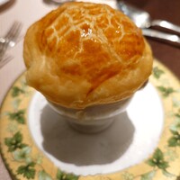 ル・トリアノン - 