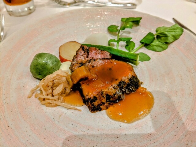 ラグナヴェール仙台 - 宮城野通（結婚式場）の写真