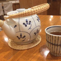 たん熊北店 リーガロイヤルホテル京都店 - 