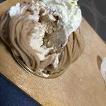 シ・サワット - 