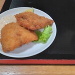 博多ごまさば屋 - 