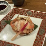 わ食場 はす家 - 