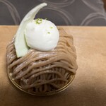 シ・サワット - 