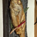 わ食場 はす家 - 