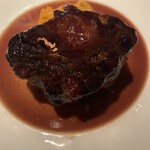 コート ドール - 