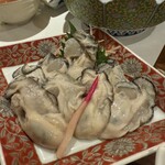 わ食場 はす家 - 