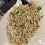 Lai Foong Lala Noodles - 