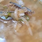 博多ごまさば屋 - 