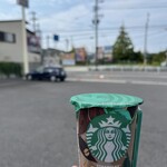 セブンイレブン - ドリンク写真: