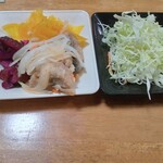 博多ごまさば屋 - 