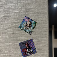 黒毛和牛ヘレ肉専門店 炭火焼肉 りきちゃん 北浜店 - 