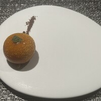 しまなみふれんち Murakami - 