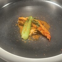 しまなみふれんち Murakami - 