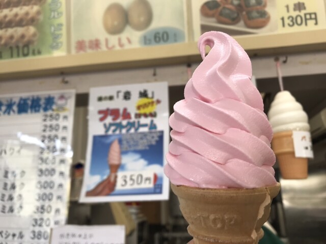 岩城温泉 港の湯（イワキオンセン ミナトノユ） - 岩城みなと（その他）の写真