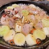 居酒屋 一休 - 
