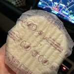 セブンイレブン - 