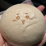 セブンイレブン - 
