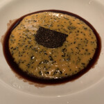 コート ドール - 