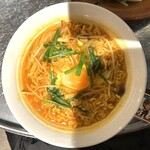 韓国料理食べ放題 ムハンポチャ - 