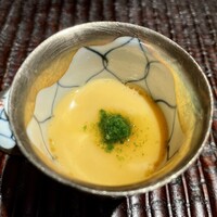 ぬま田 - 