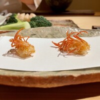 ぬま田 - 