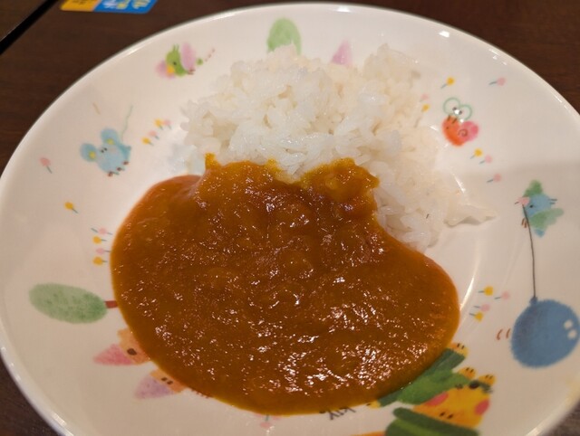 CoCo Ichiban Ya Toshimaku Komagome Ten photo 2