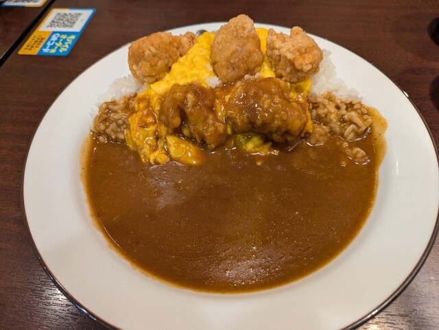 CoCo Ichiban Ya Toshimaku Komagome Ten photo 3