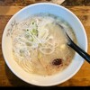 ラーメン海鳴 中洲店