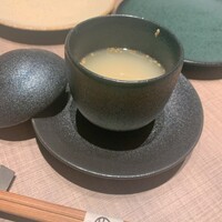 うし松 - 