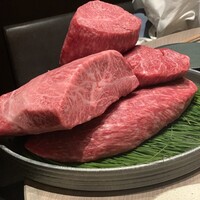 うし松 - 