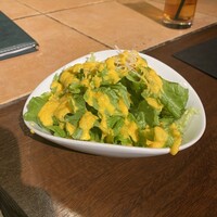 炭火焼肉 ふちおか - 