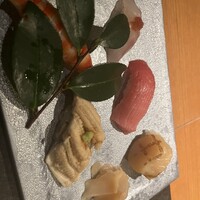 花筐 - 