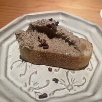焼鳥 嘉とう - 