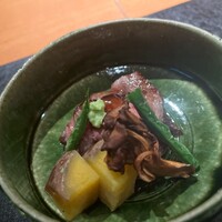 花筐 - 