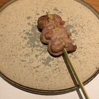 南青山 七鳥目 - 