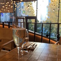 TRATTORIA PIZZERIA 207 渋谷店 - 